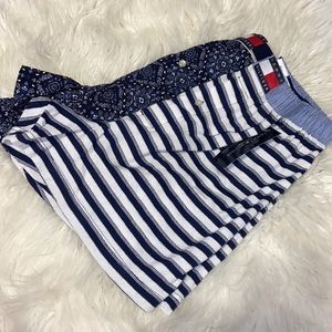 COPY - Tommy Hilfiger Boxers